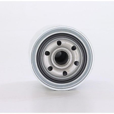 Wix Filters Yanmar Marine/Toyota Diesel Engs, 57254 57254